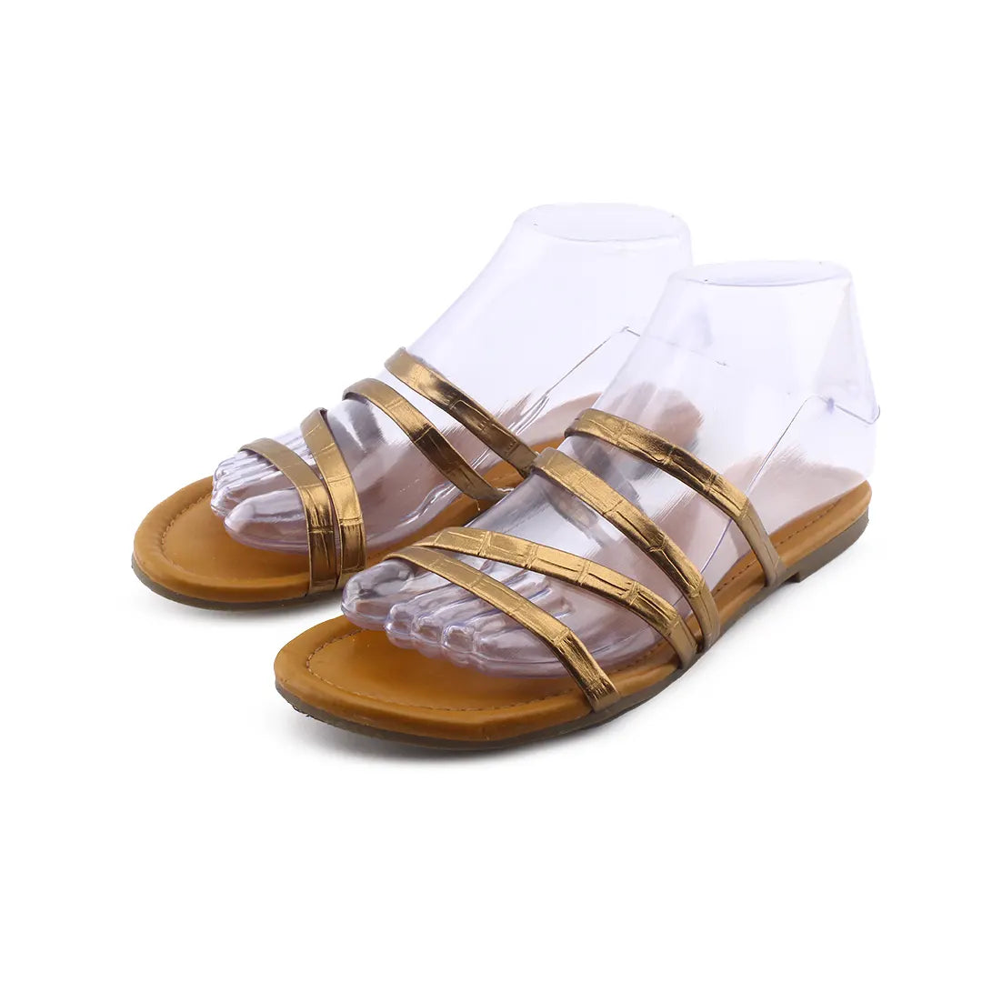 Nine West
