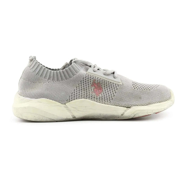Us Polo Assn