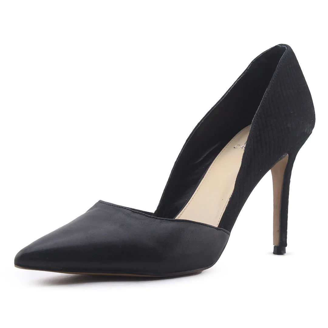Vince Camuto