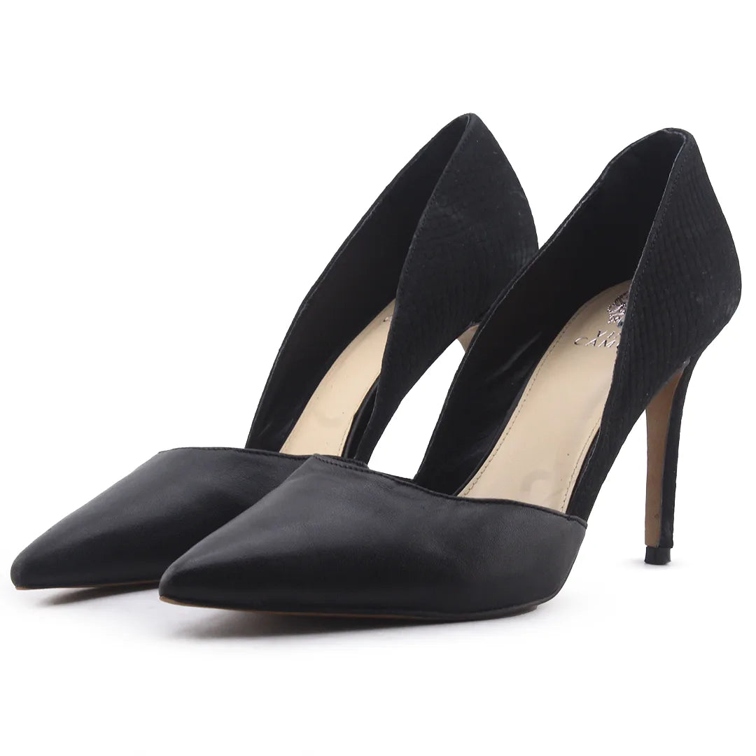 Vince Camuto