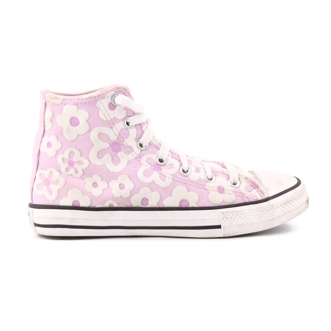 Converse All Star