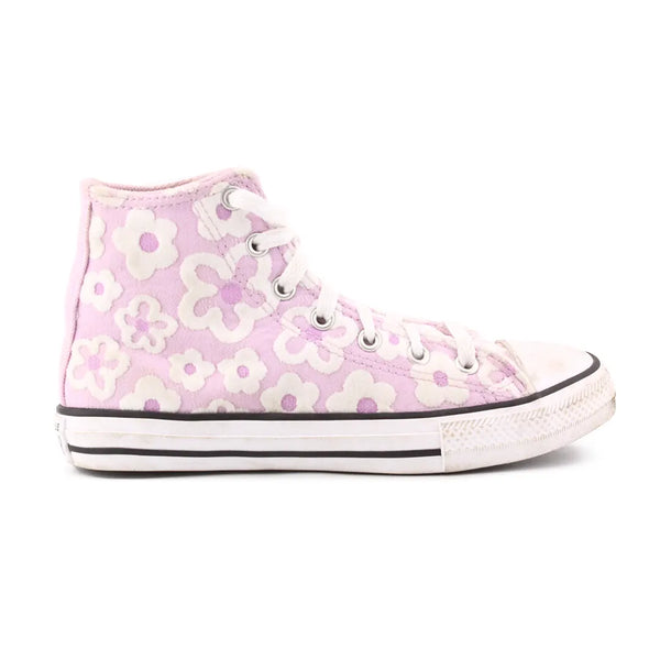 Converse All Star