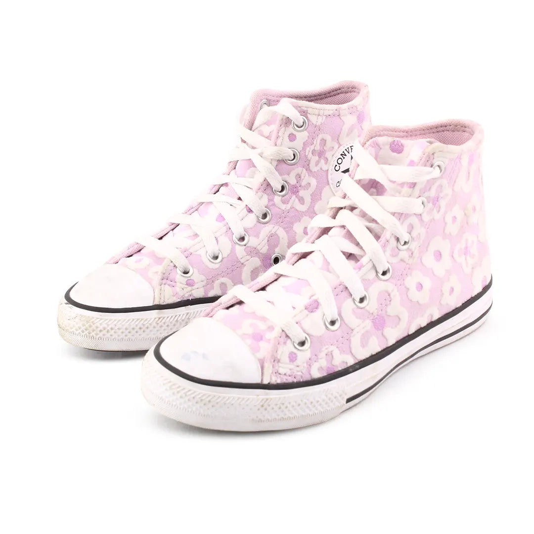Converse All Star