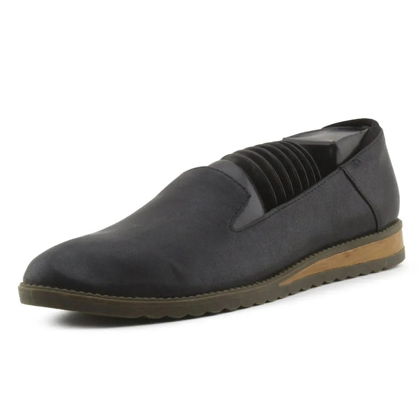 Dr Scholl's