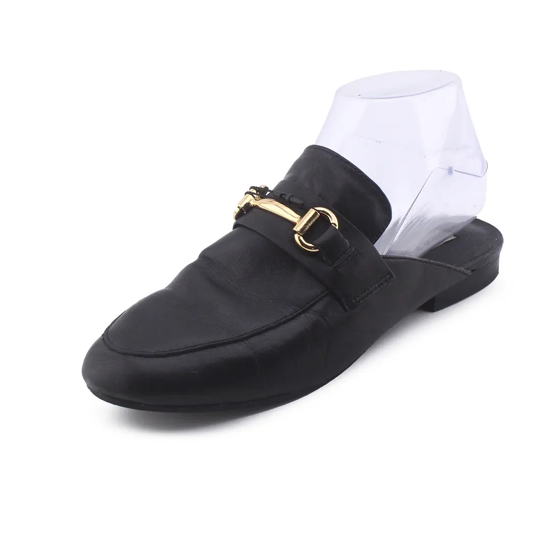Steve Madden