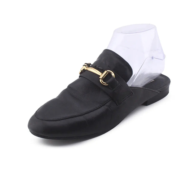 Steve Madden