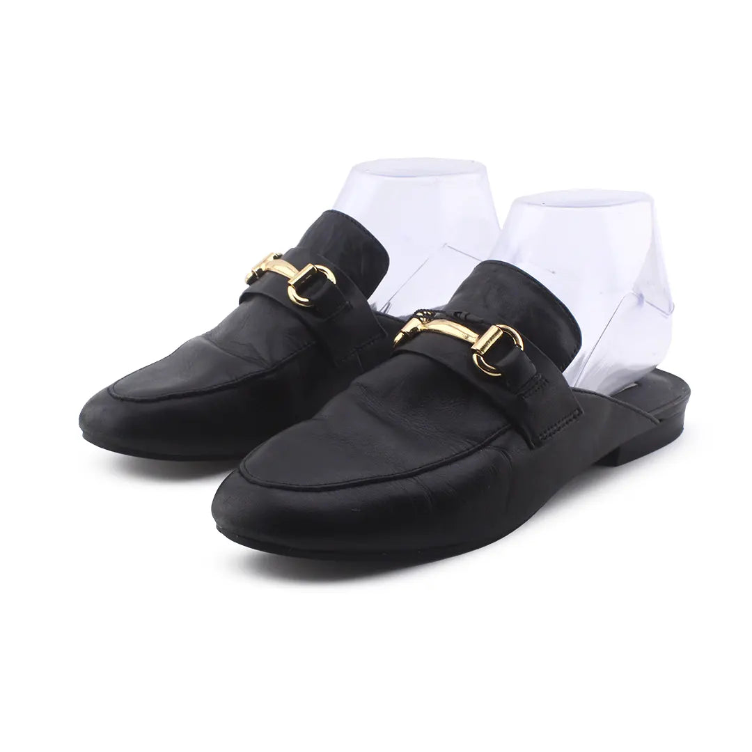 Steve Madden