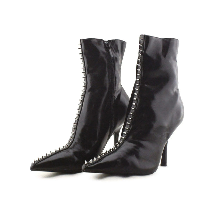 Zara | 100% Authentic leather - sundaybazar