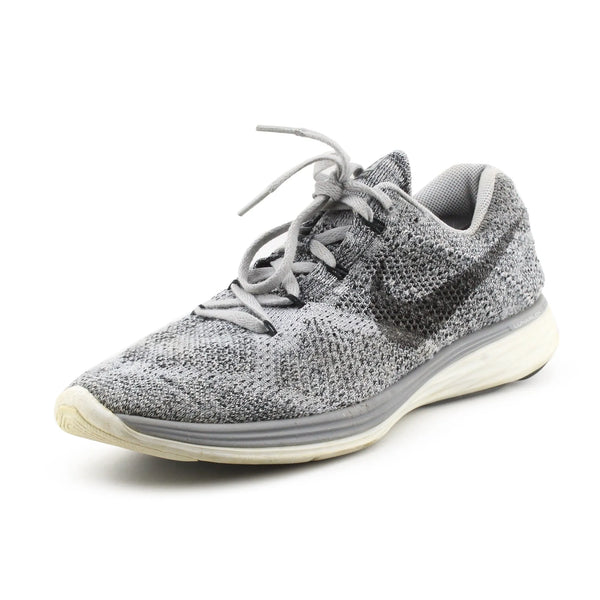 Nike Flyknit Lunar 3