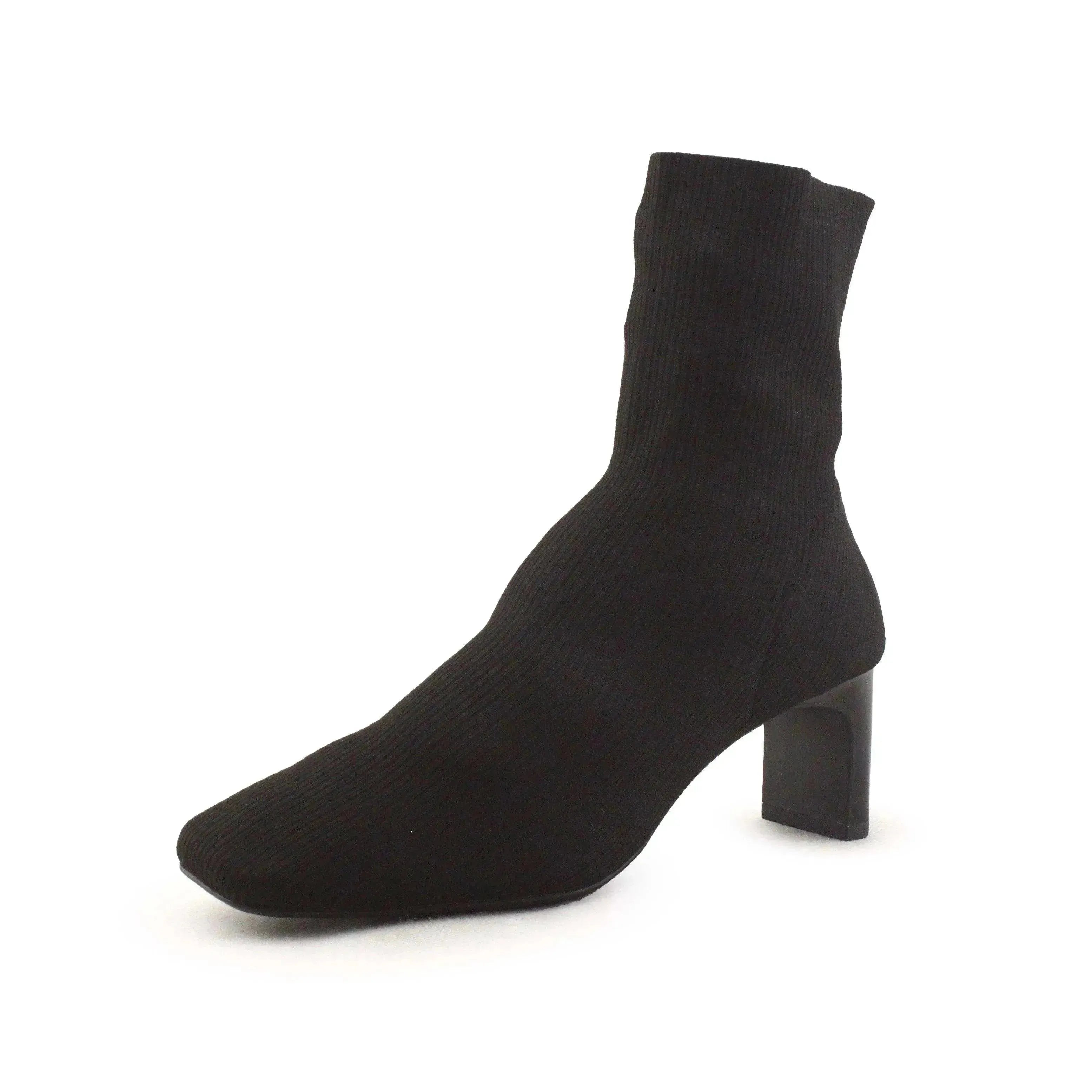 Pull & Bear - sundaybazar