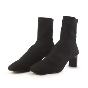 Pull & Bear - sundaybazar