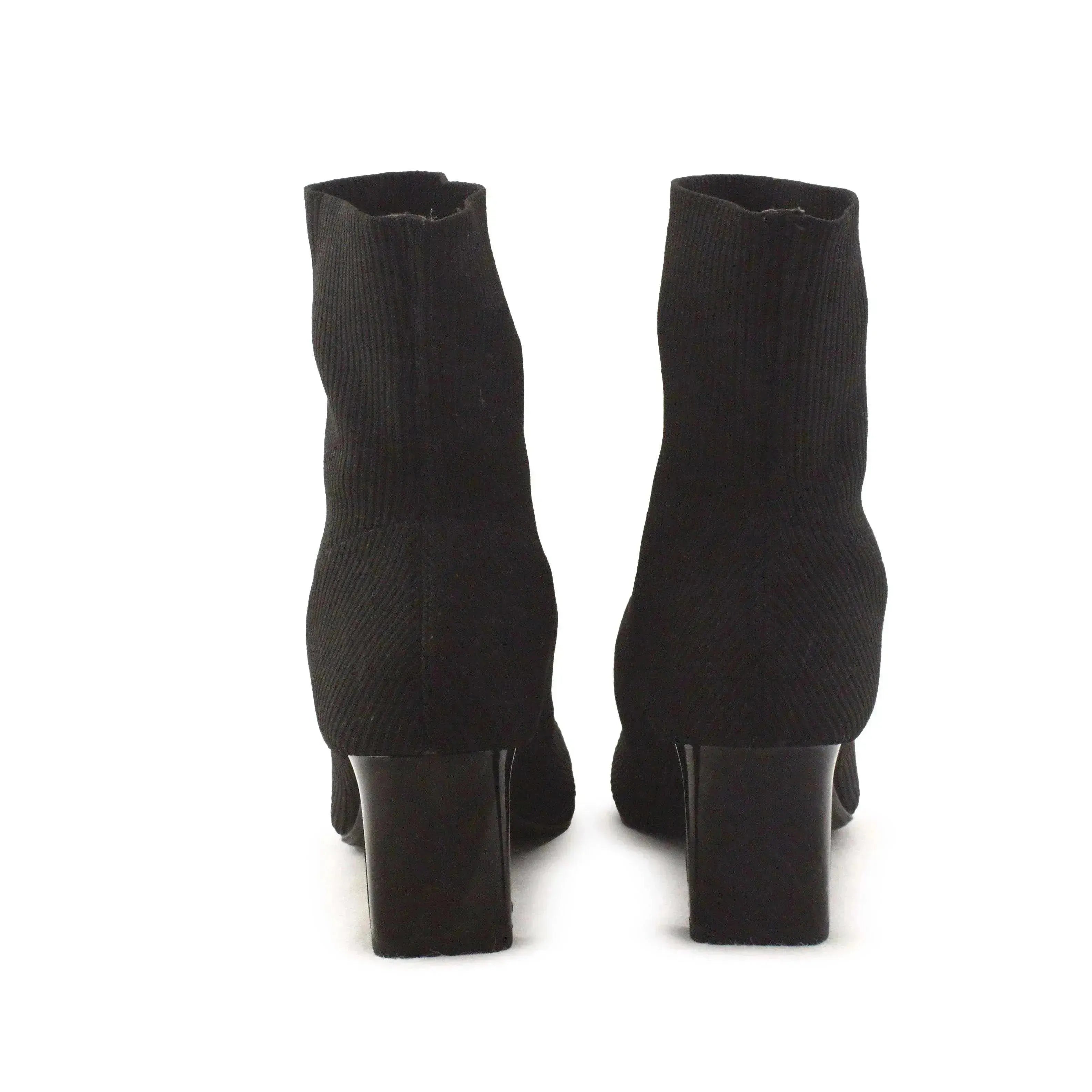 Pull & Bear - sundaybazar