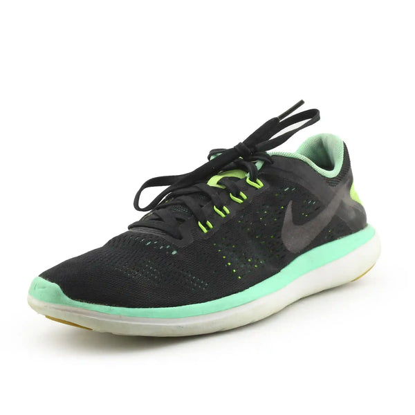 Nike Flex 2016 Run