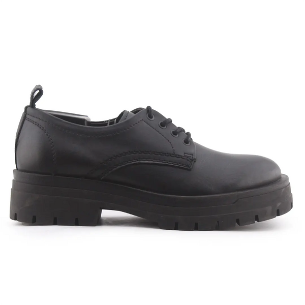 Zara Volume Moc Toe