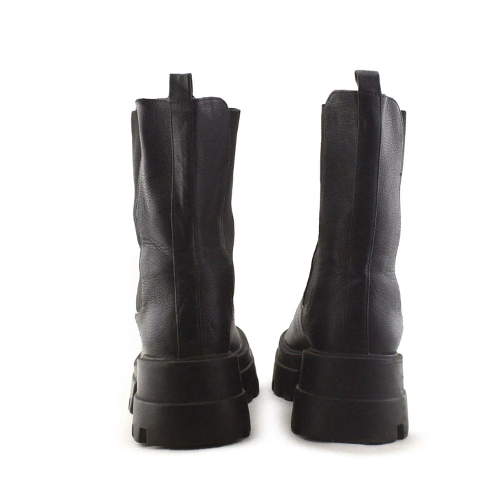 Pull & Bear | 100% Authentic leather - sundaybazar