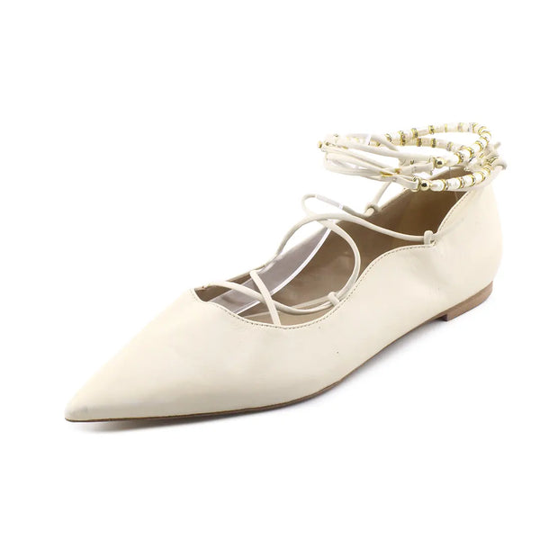 Sam Edelman