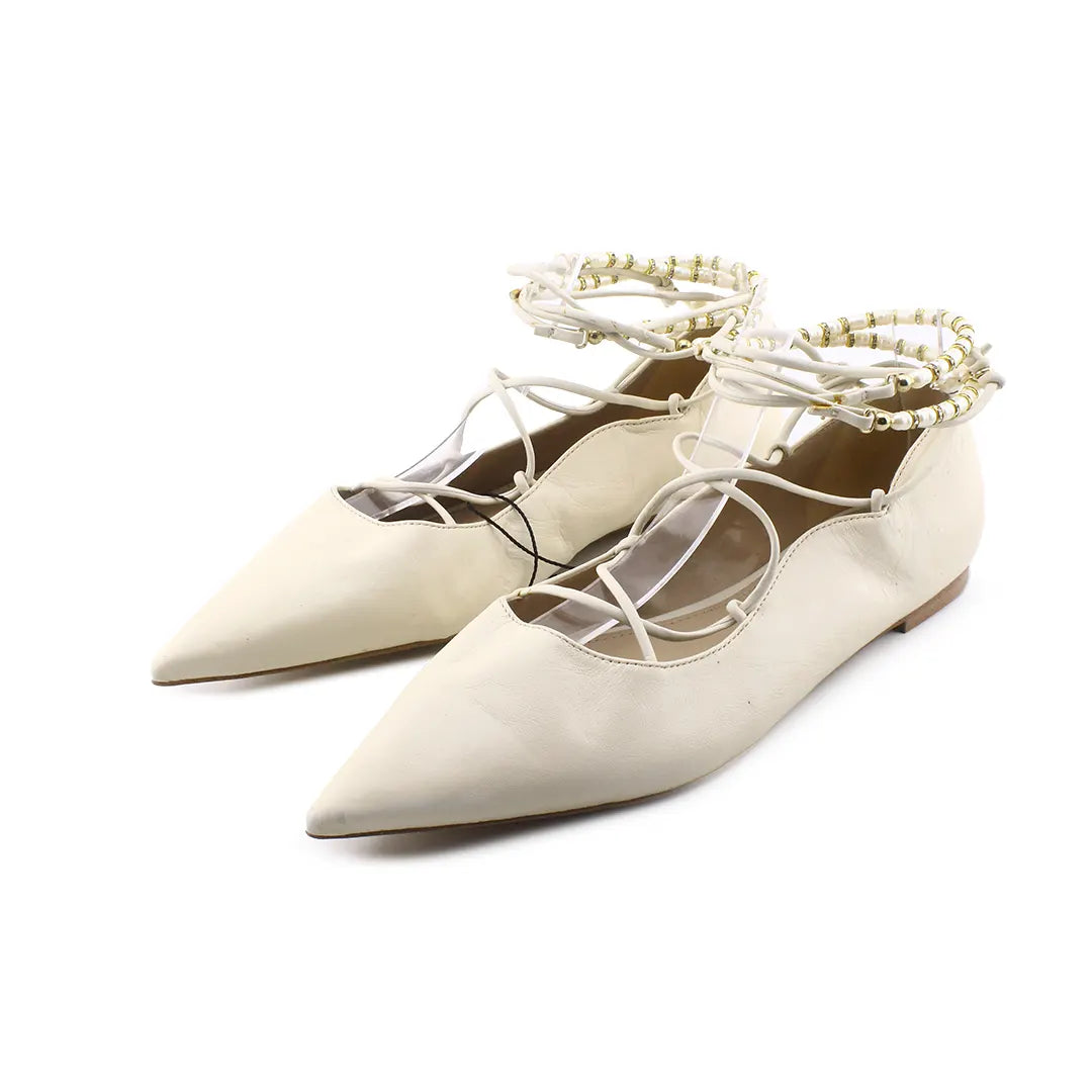 Sam Edelman
