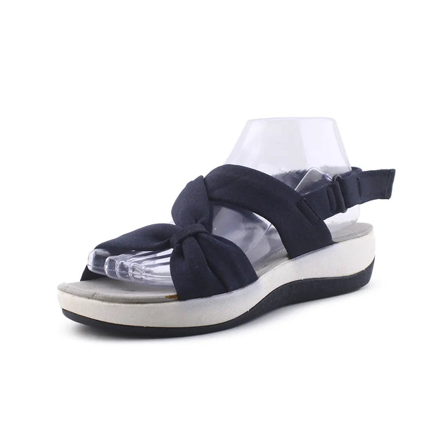 Clarks