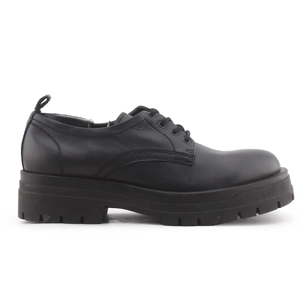 Zara Volume Moc Toe