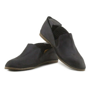 Lucky Brand - sundaybazar