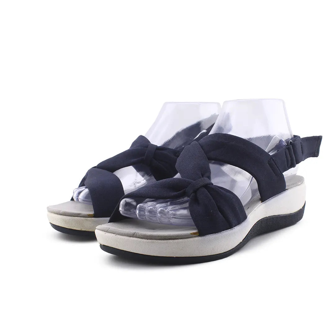 Clarks