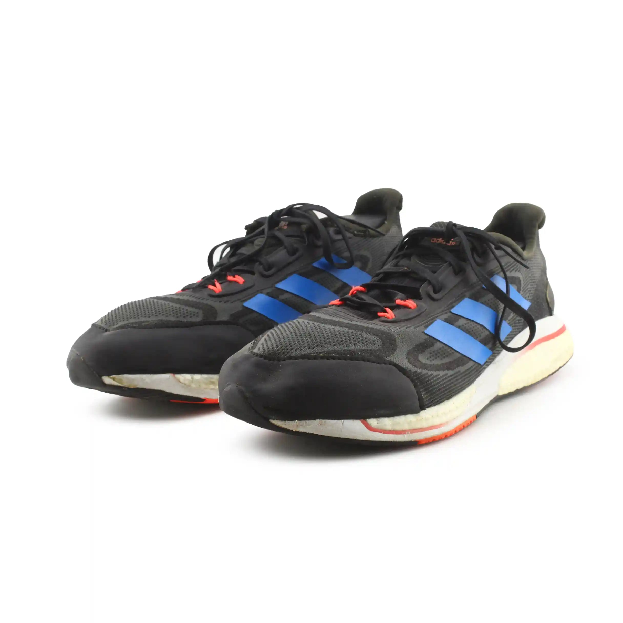 Adidas Supernova