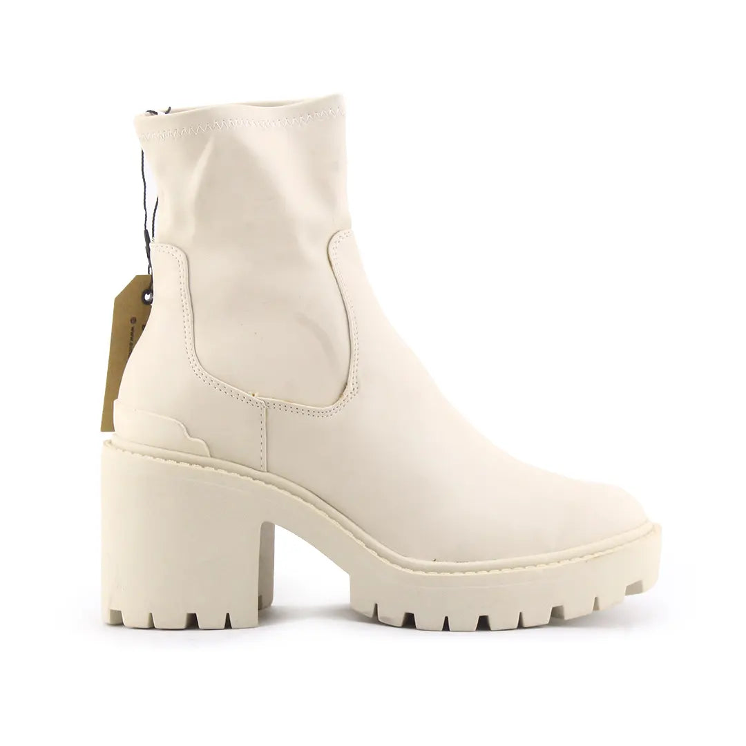 Stradivarius | 100% Authentic Leather
