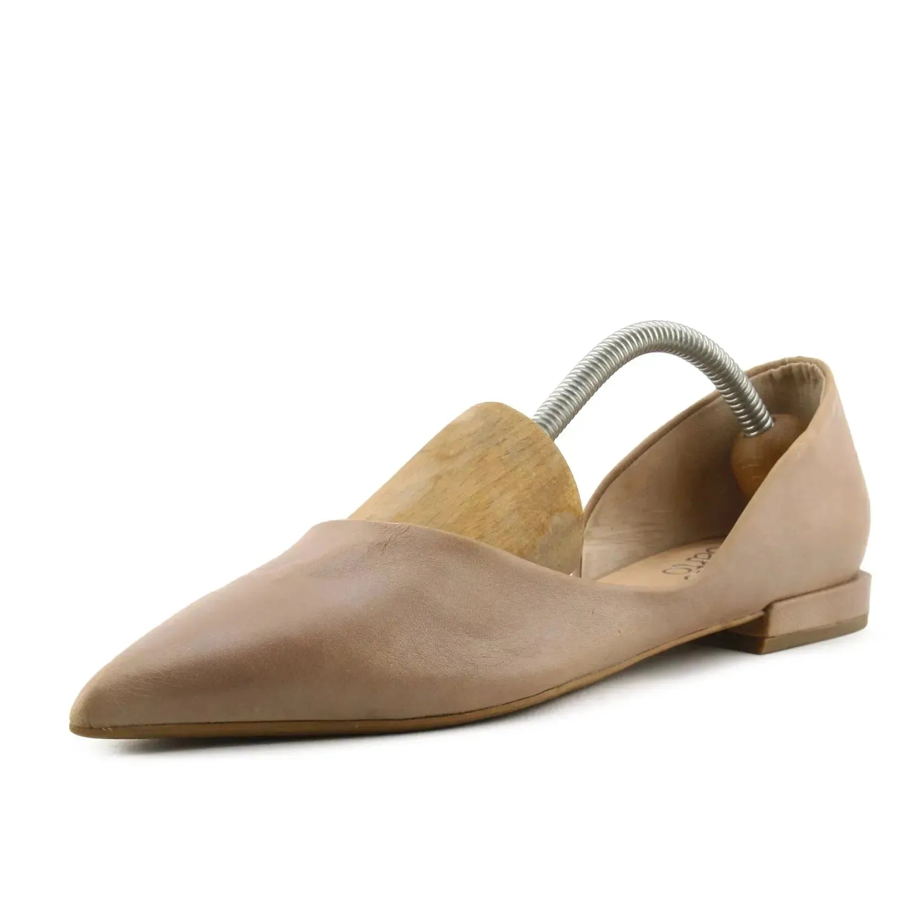 Franco Sarto