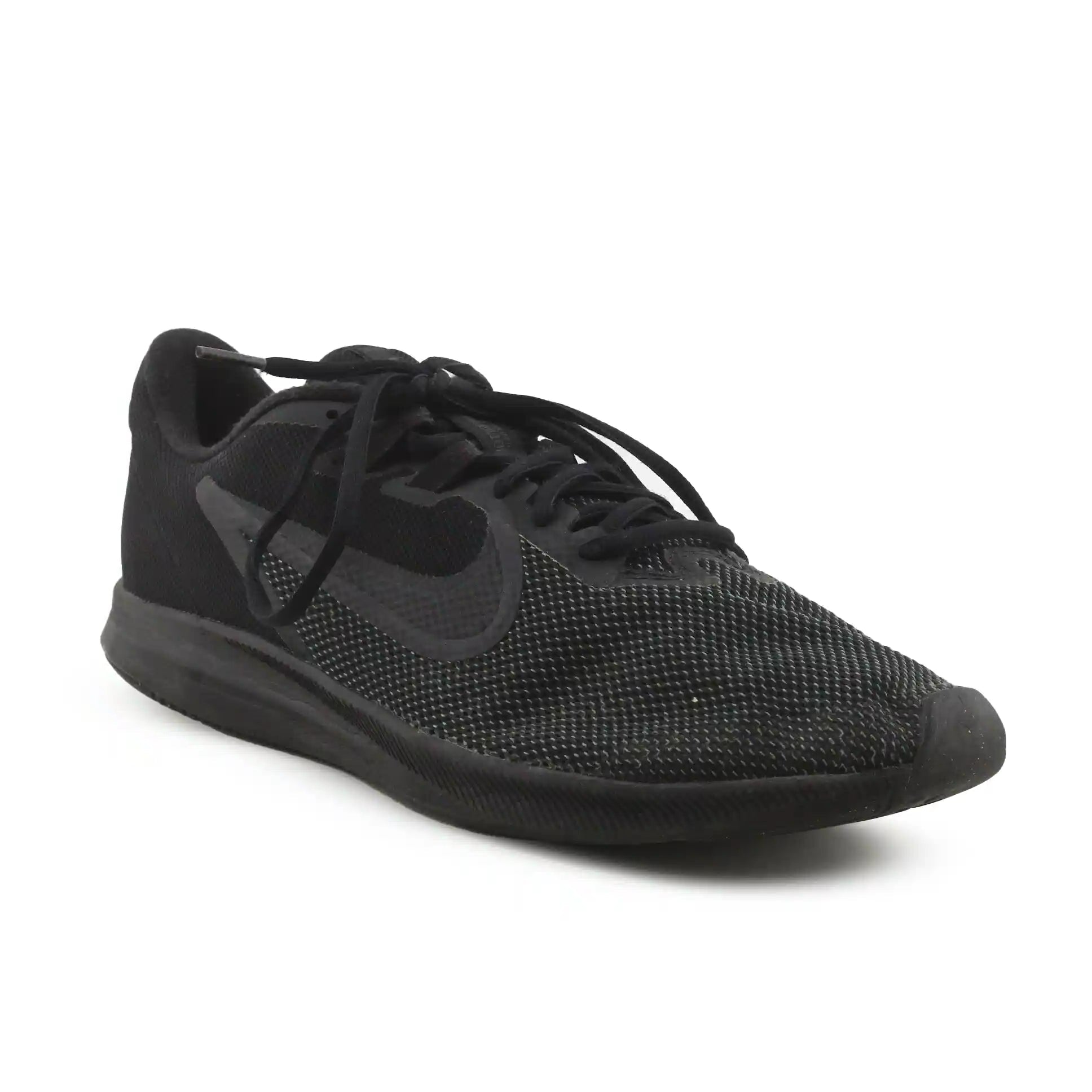Nike Down Shifter 9