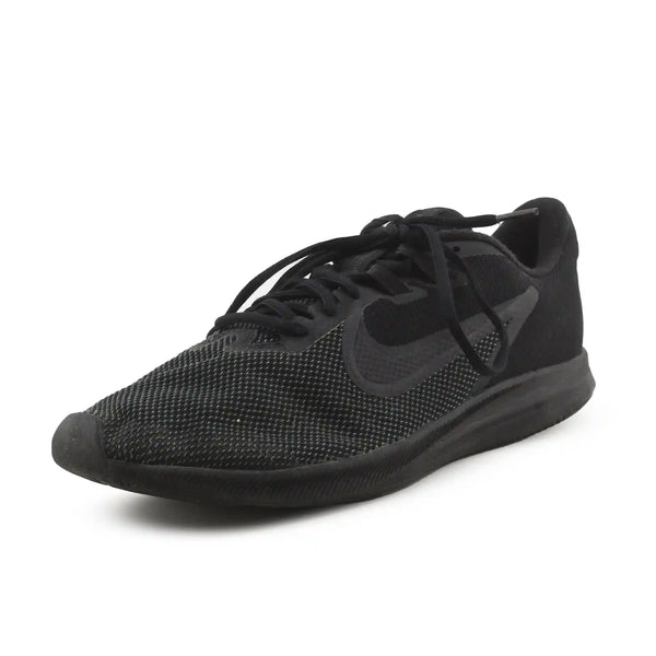 Nike Down Shifter 9