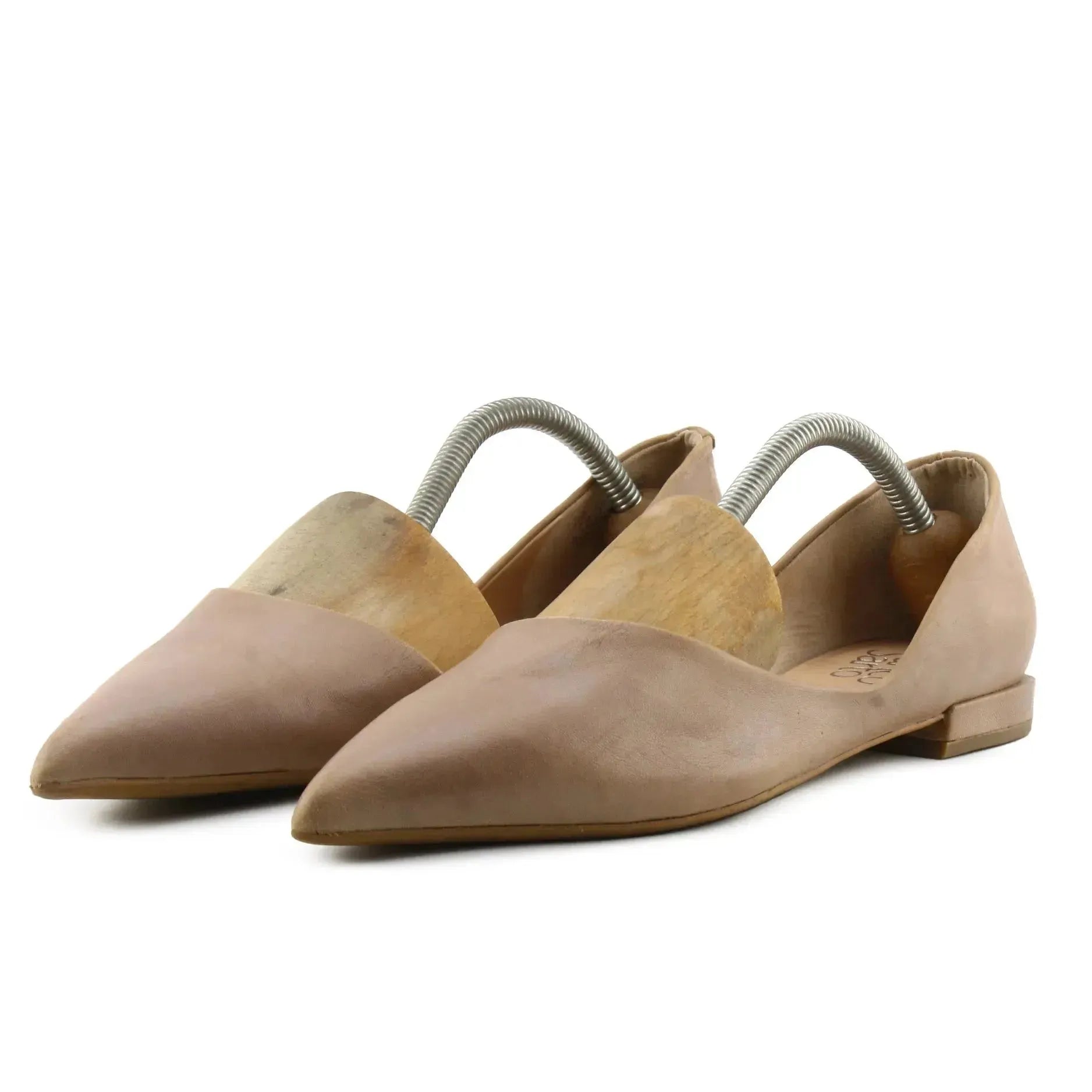 Franco Sarto