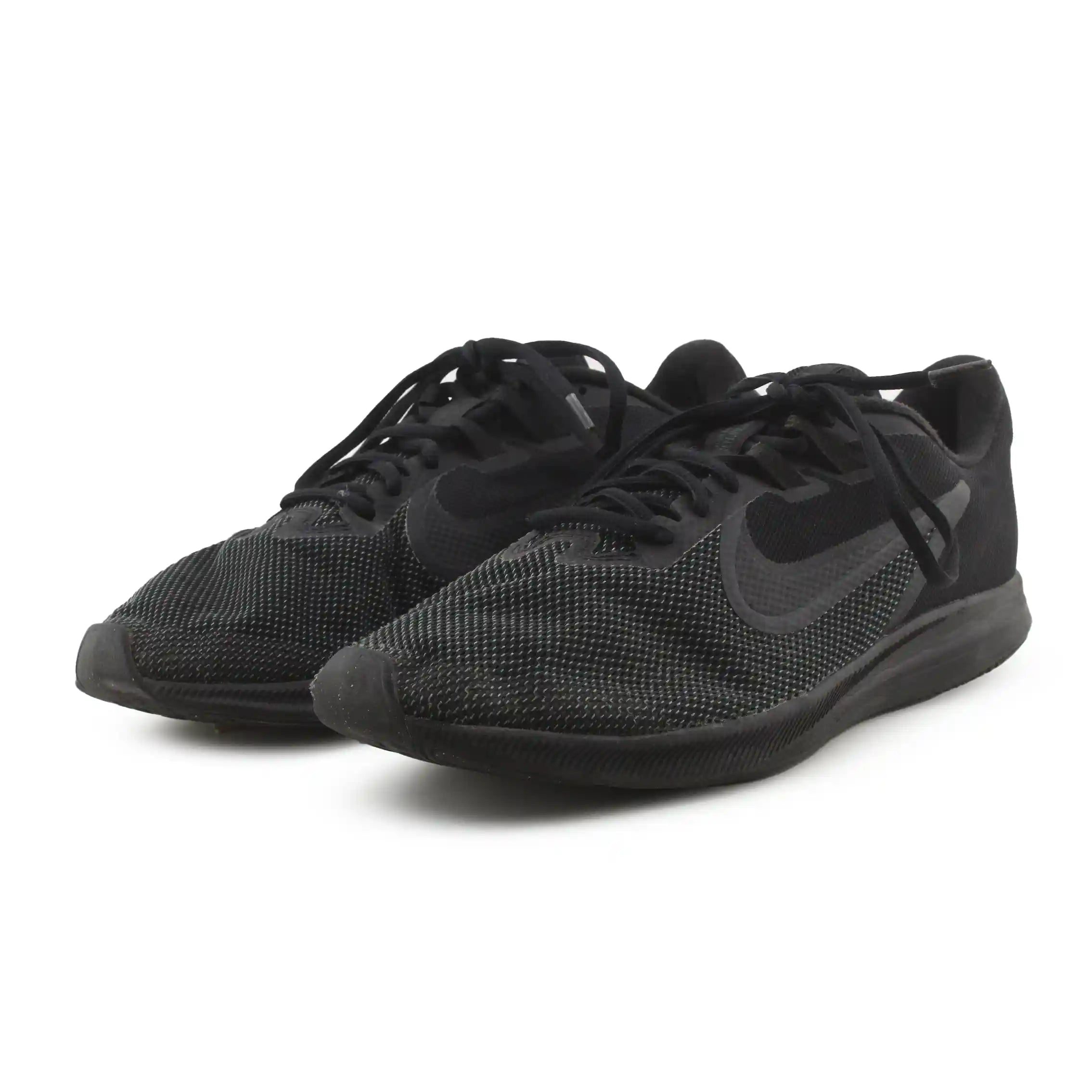 Nike Down Shifter 9