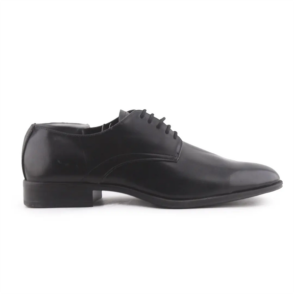Zara Lace Up Pointed Toe