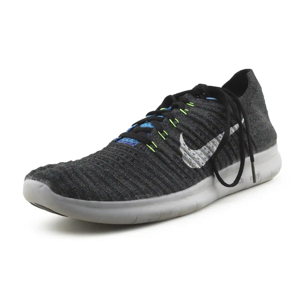 Nike Free Run Flyknit