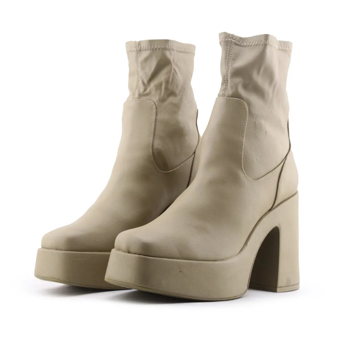 Pull & Bear | 100% Authentic Leather