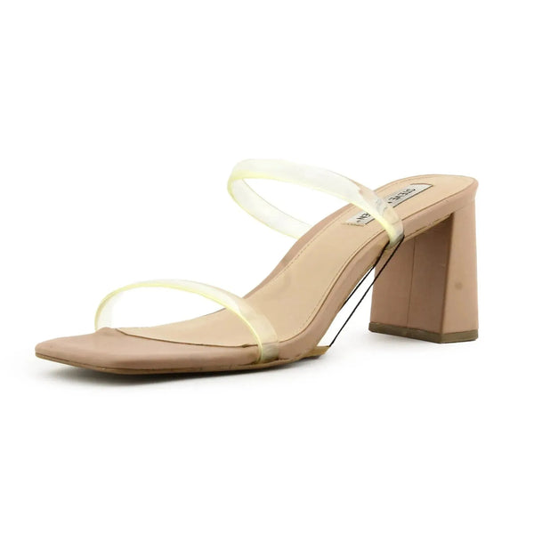 Steve Madden