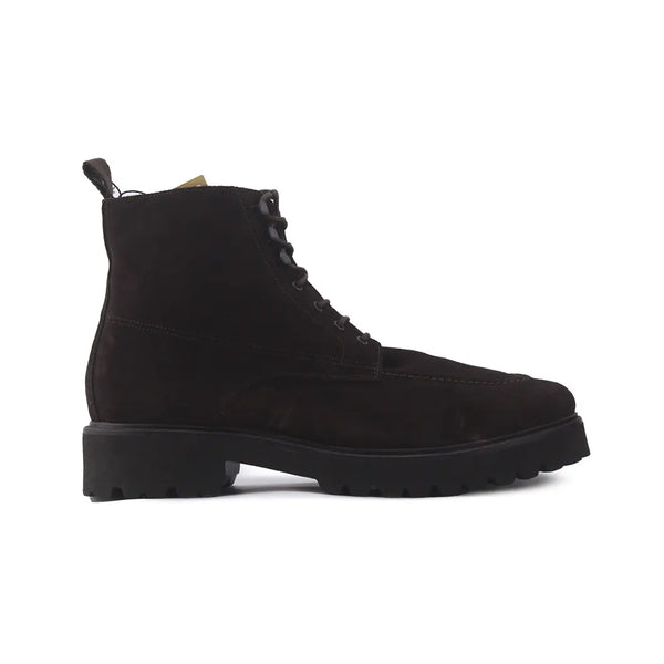 Massimo Dutti