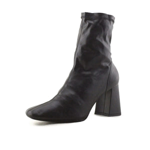 Bershka | 100% Authentic leather - sundaybazar