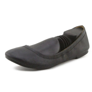 Lucky Brand - sundaybazar