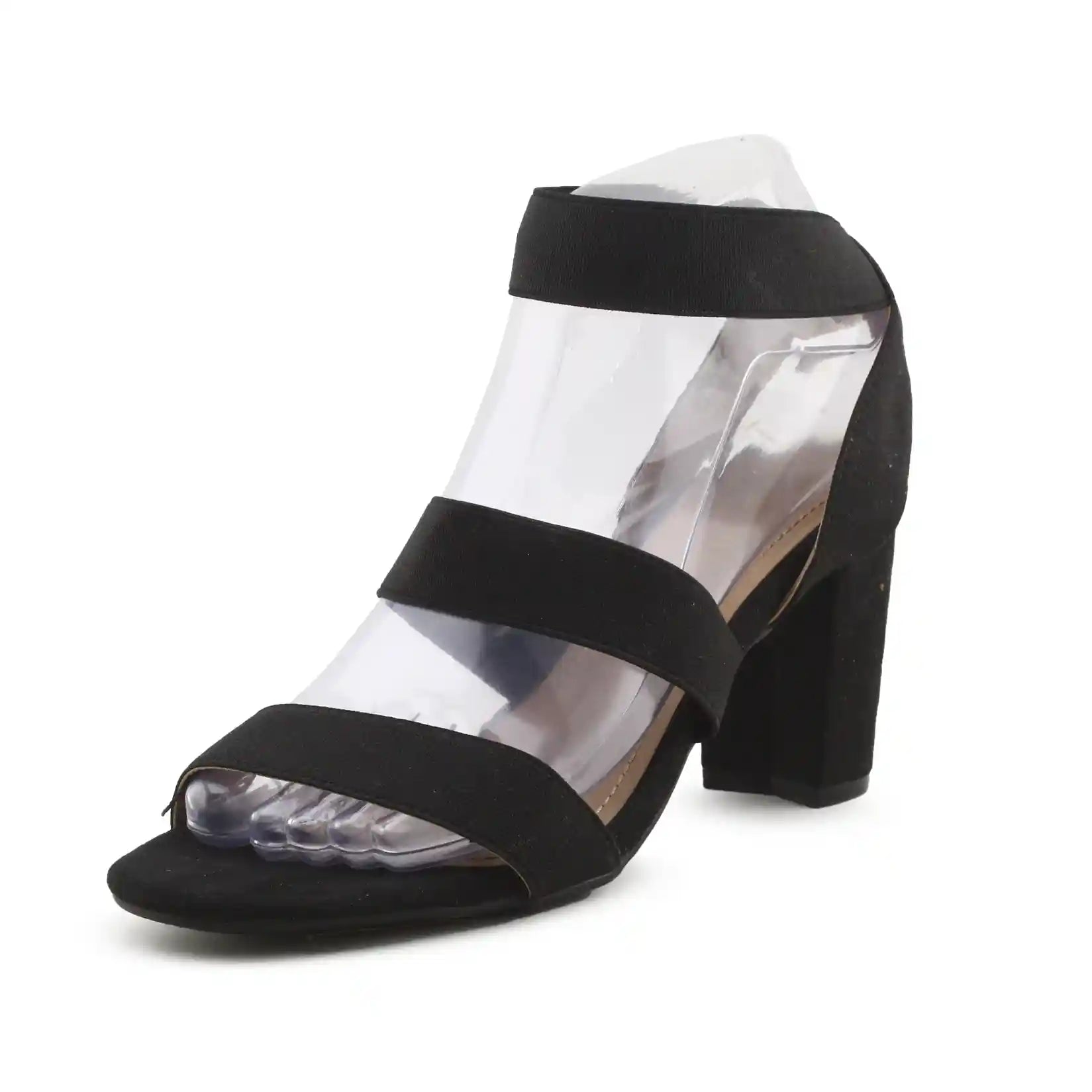 Dream Pairs