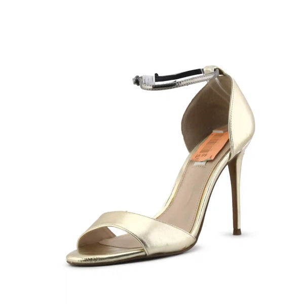 Steve Madden
