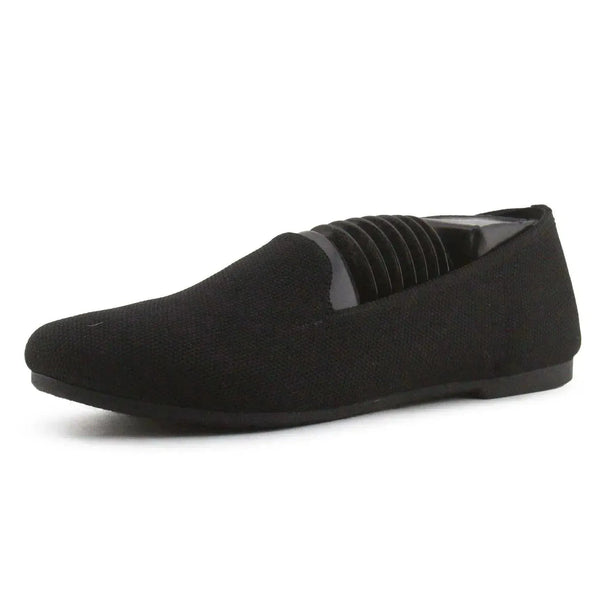 Steve Madden - sundaybazar