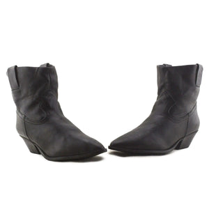 Pull & Bear | 100% Authentic leather - sundaybazar