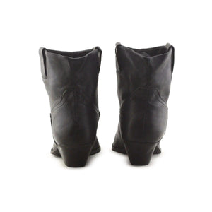 Pull & Bear | 100% Authentic leather - sundaybazar