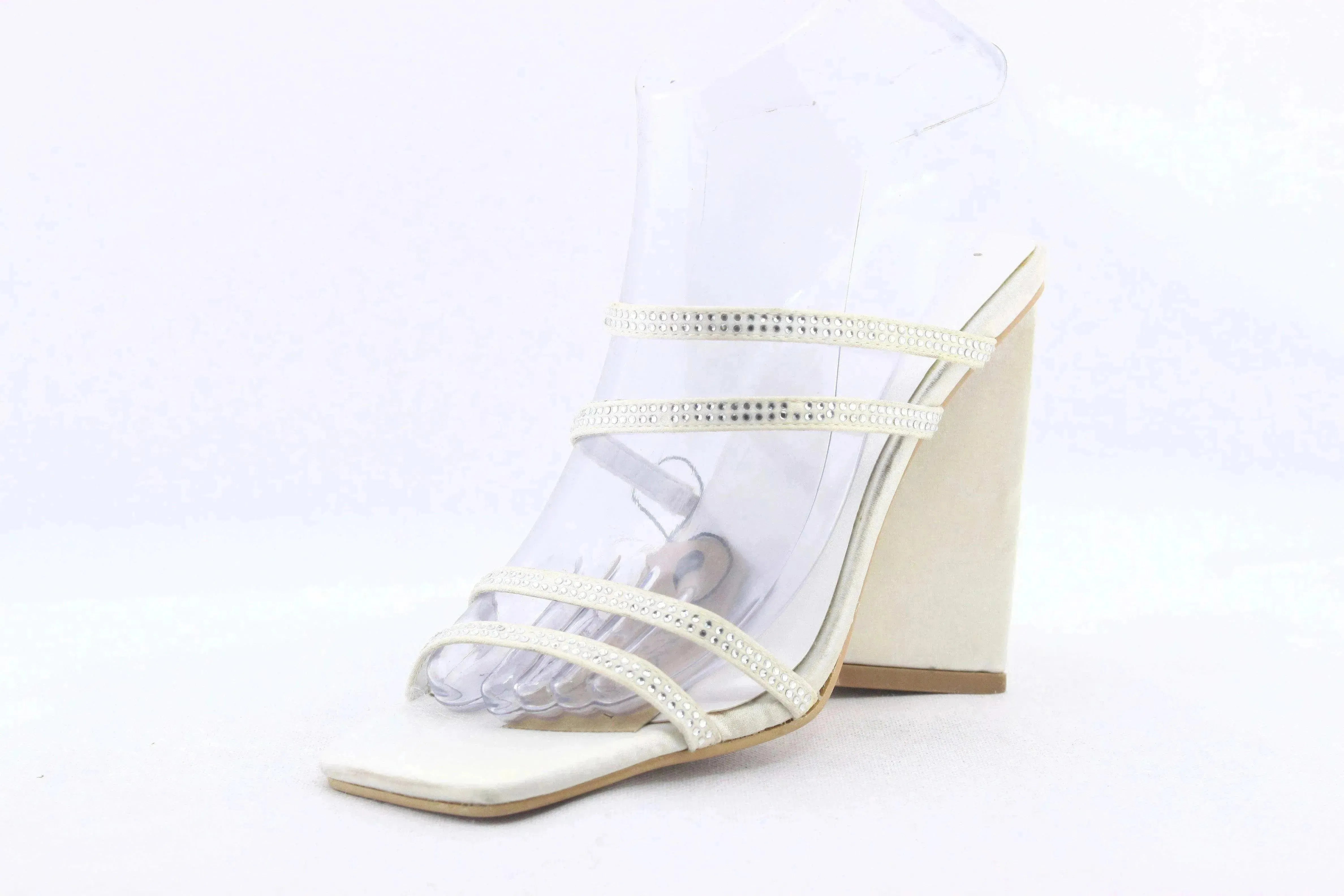 Meshki - sundaybazar