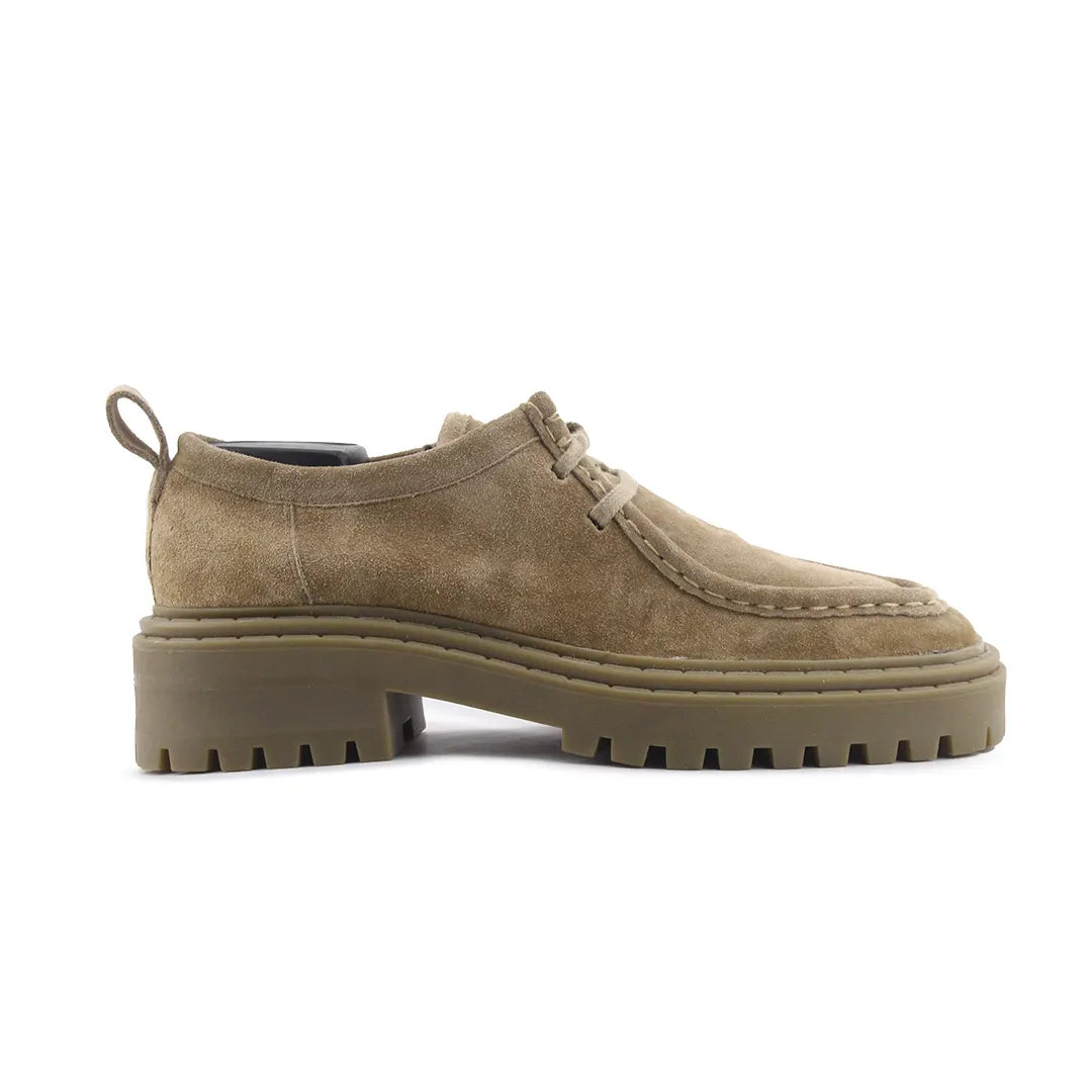 Massimo Dutti