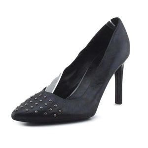 Geox Respira - sundaybazar