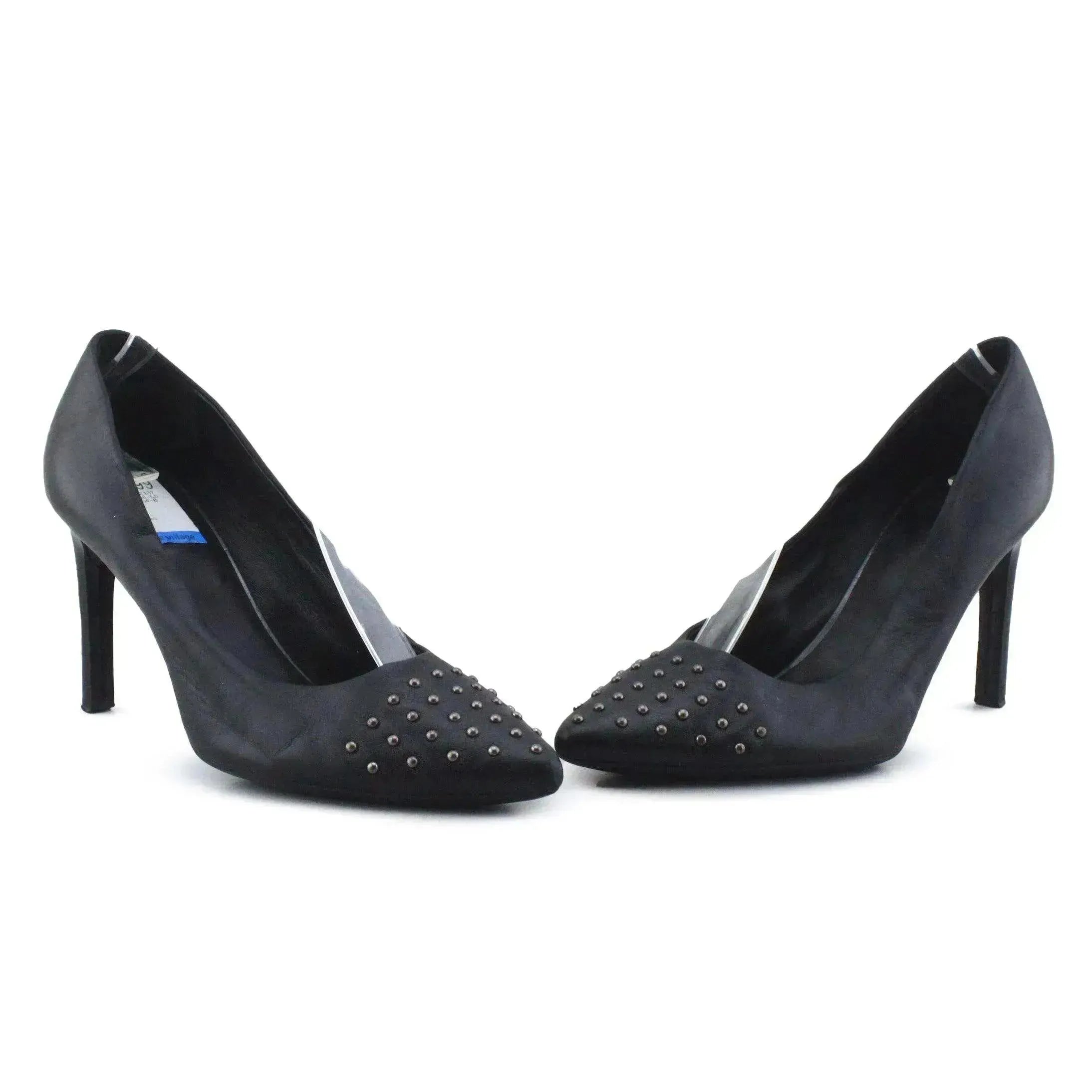 Geox Respira - sundaybazar