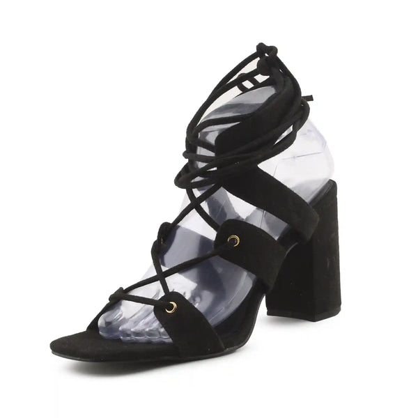 Dorothy Perkins