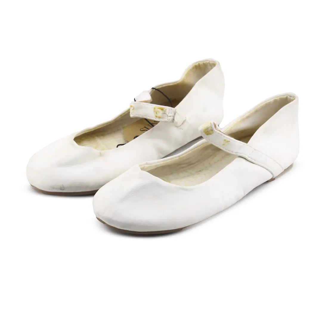 Sfera Kids